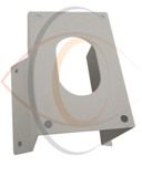 Corner Mount for PTZ Cameras